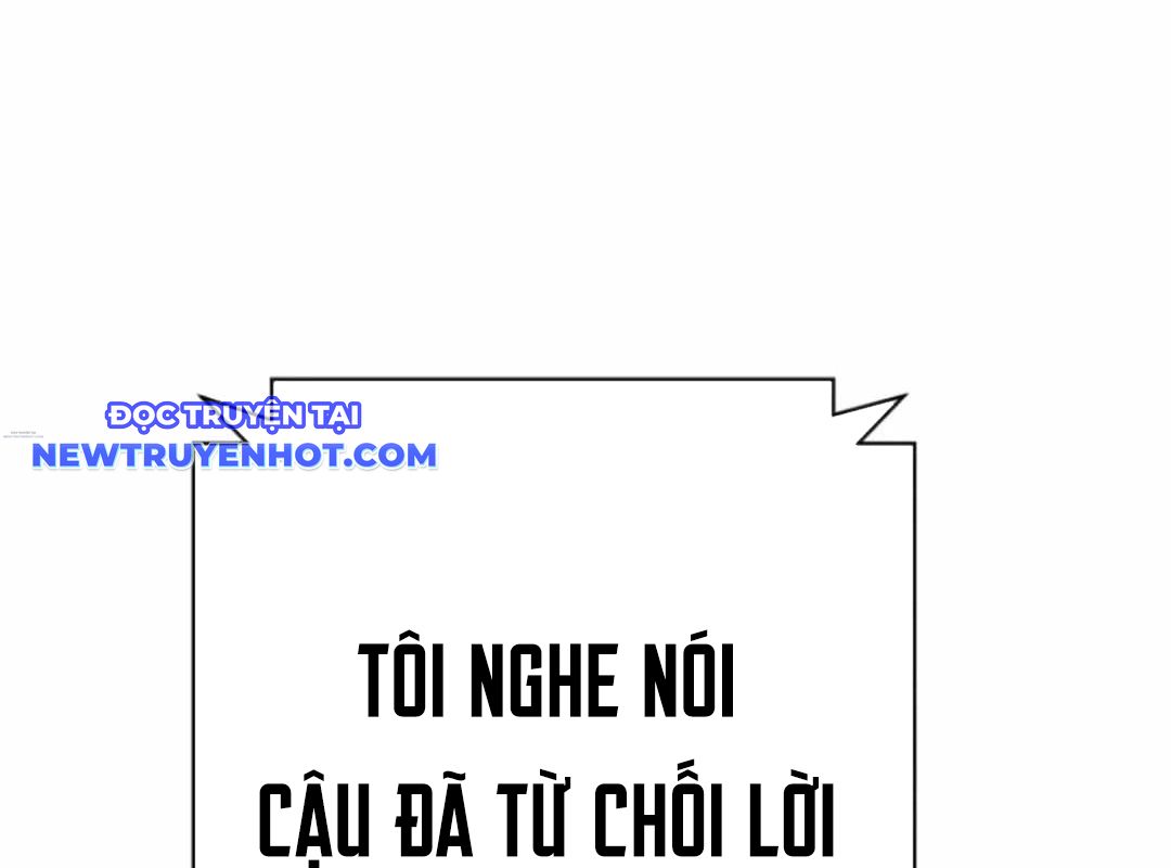 Lừa Đảo Bằng Giọng Nói Làm Đảo Lộn Cuộc Sống Của Bạn chapter 19 - Trang 66