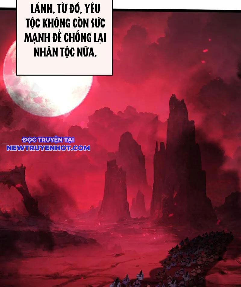 Tuyệt Thế đan Thần chapter 246 - Trang 41