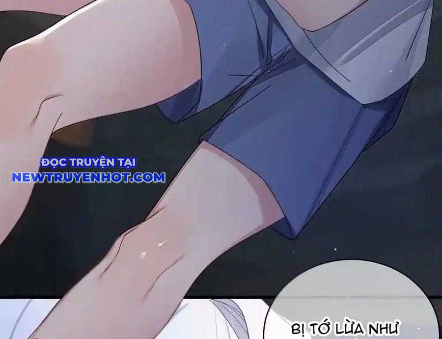 Làm Sao Để Chạy Trốn Dàn Hậu Cung chapter 159 - Trang 24