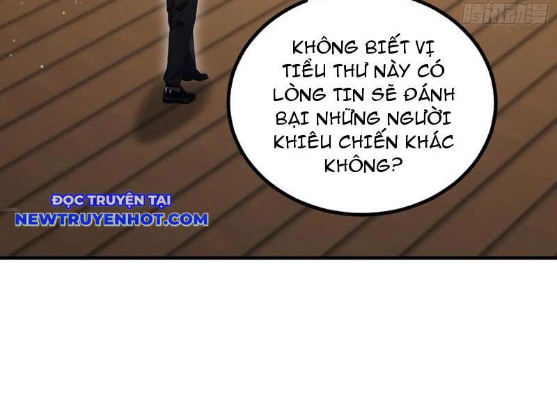 Quá Ảo! Ta Mở Lớp Đào Tạo Nữ Đế chapter 60 - Trang 10