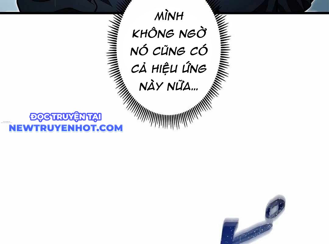 Lượng Mana Đáy Xã Hội! Ta Vô Địch Nhờ Kỹ Năng Của Mình chapter 19 - Trang 33