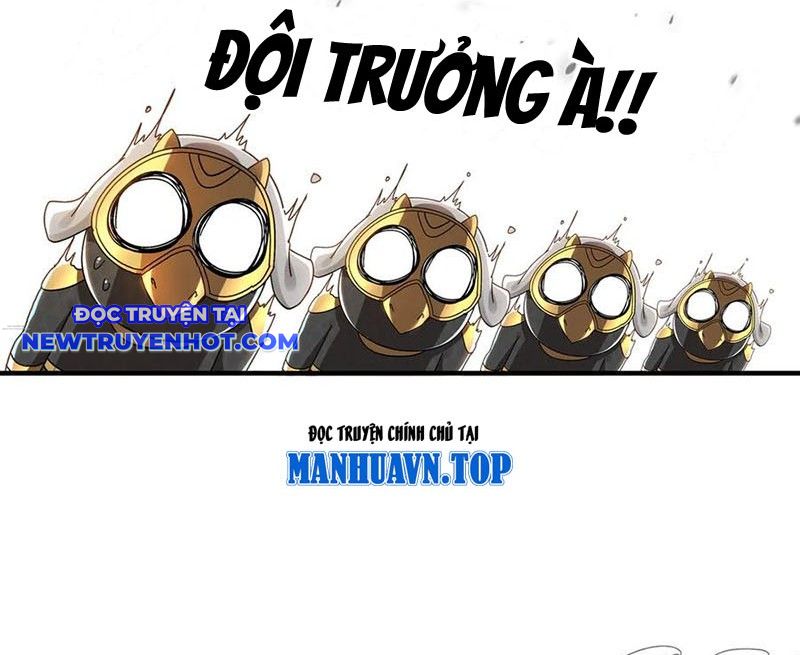 Tuyệt Sắc đạo Lữ đều Nói Ngô Hoàng Thể Chất Vô địch chapter 325 - Trang 47