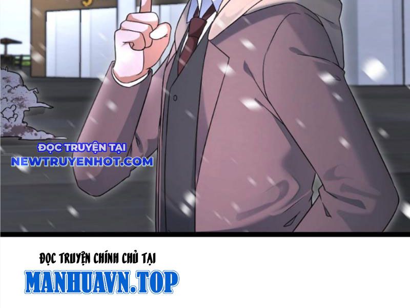 Toàn Cầu Băng Phong: Ta Chế Tạo Phòng An Toàn Tại Tận Thế chapter 549 - Trang 11