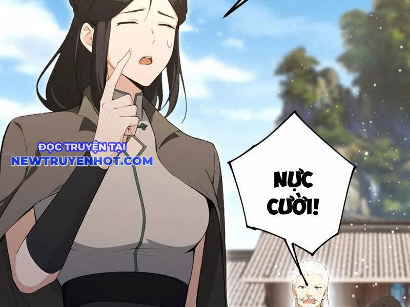 Quá Ảo! Ta Mở Lớp Đào Tạo Nữ Đế chapter 60 - Trang 17