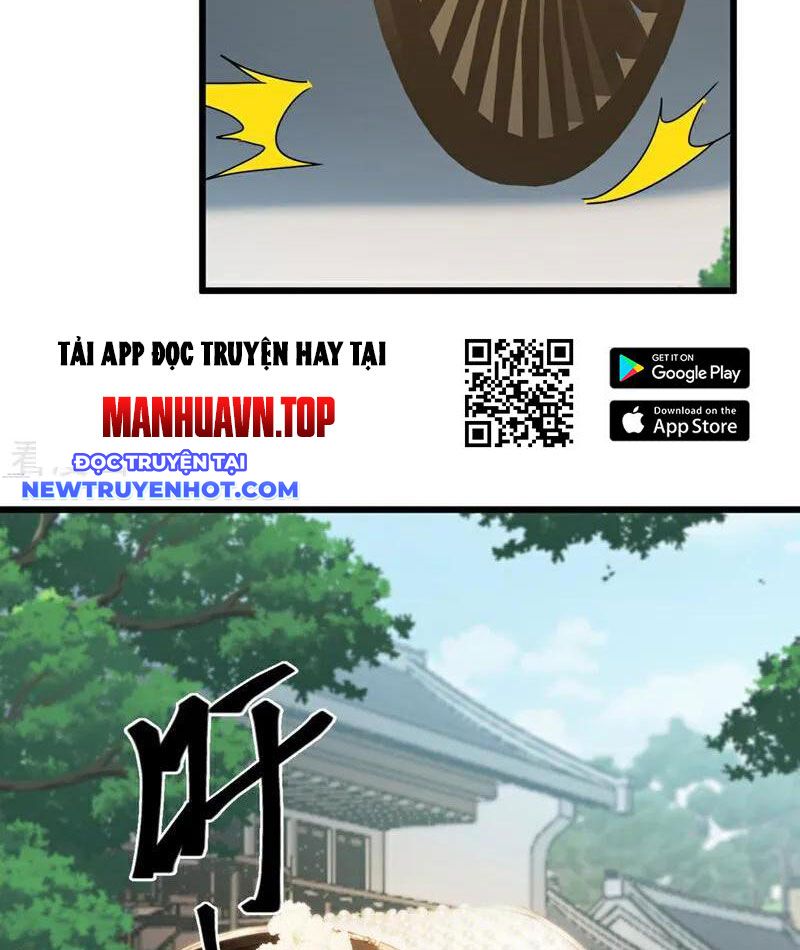 Tuyệt Thế đan Thần chapter 248 - Trang 42