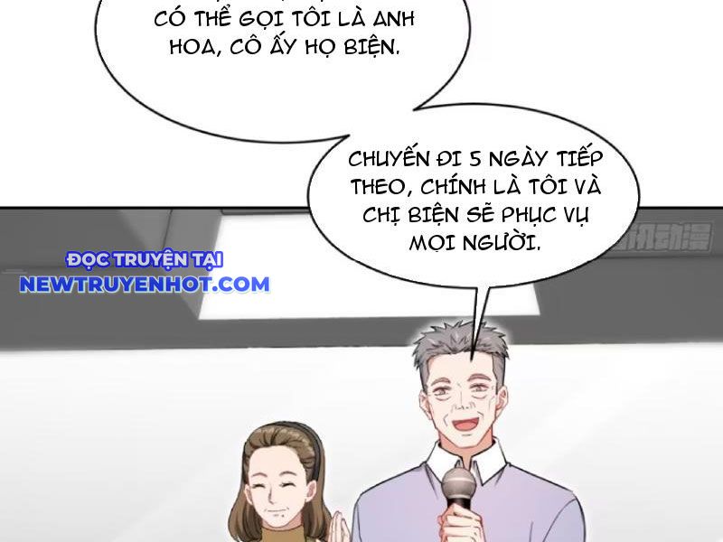 Bỏ Làm Simp Chúa, Ta Có Trong Tay Cả Tỉ Thần Hào chapter 164 - Trang 26