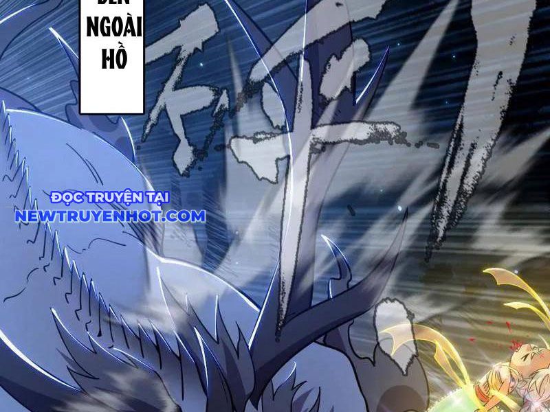 Ta Là Tà đế chapter 535 - Trang 19