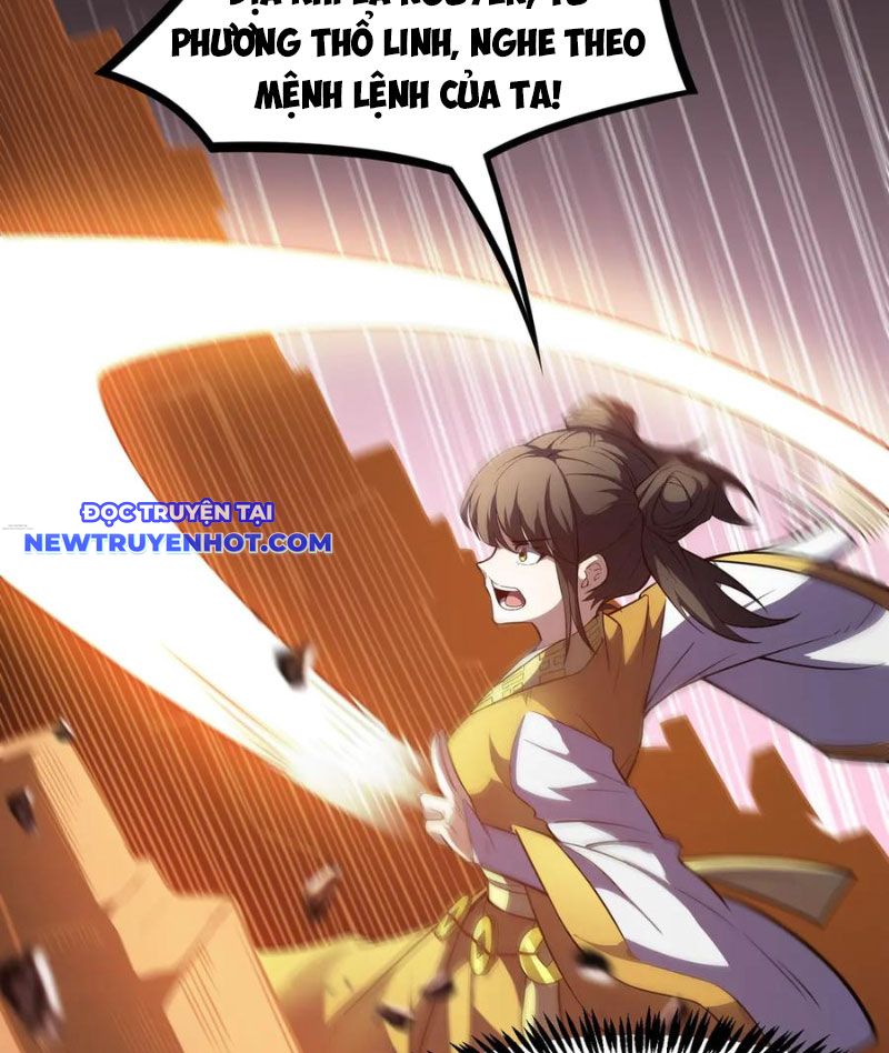 Thánh Hiệp Sĩ Cấp Sss chapter 53 - Trang 67