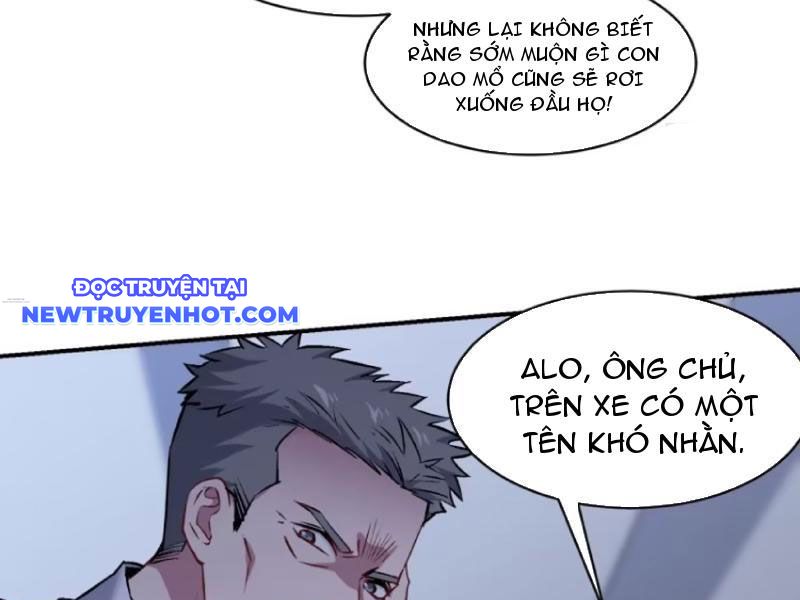 Bỏ Làm Simp Chúa, Ta Có Trong Tay Cả Tỉ Thần Hào chapter 164 - Trang 93