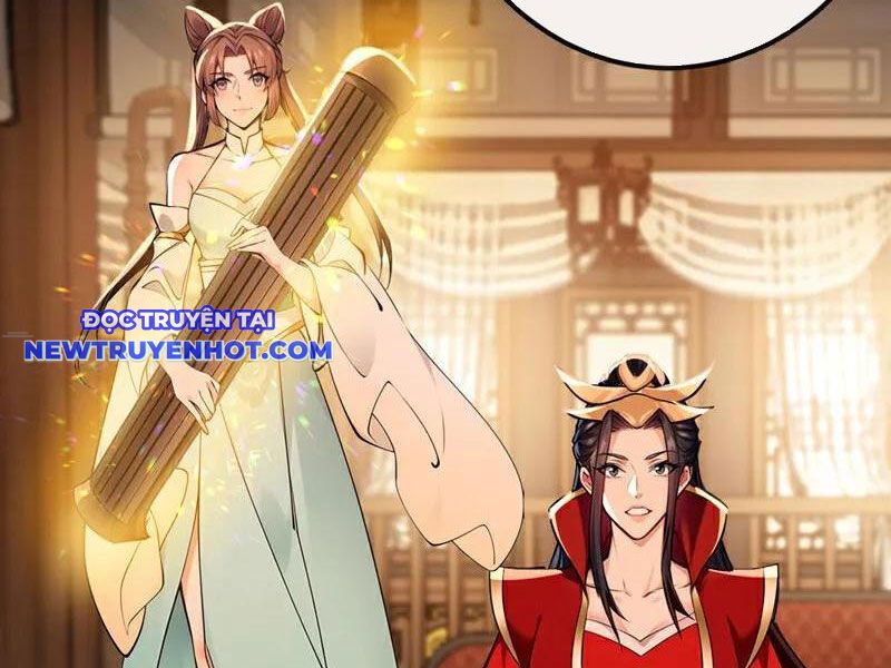 Tuyệt Thế đan Thần chapter 249 - Trang 30