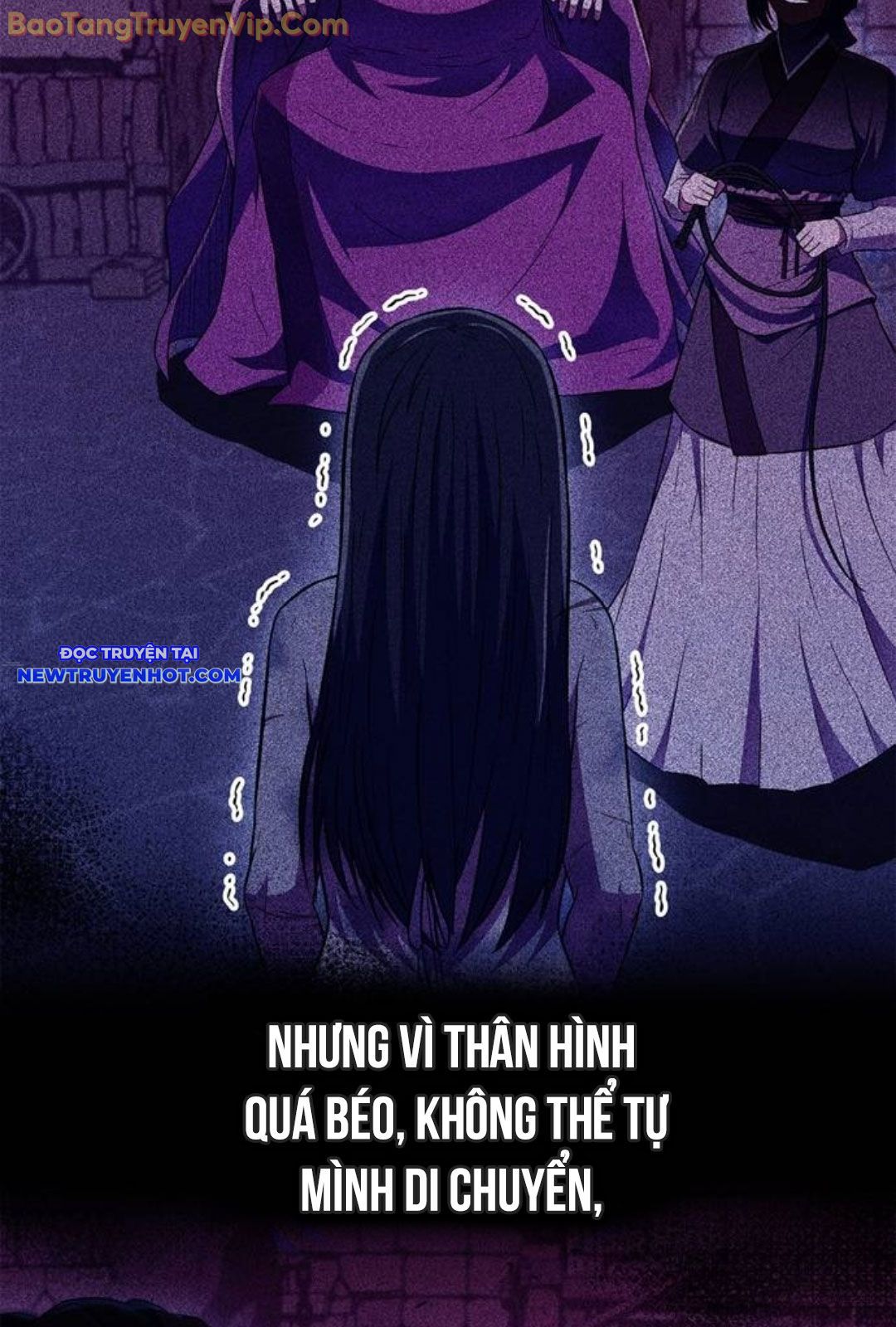 Huấn Luyện Viên Murim Thiên Tài chapter 43 - Trang 25