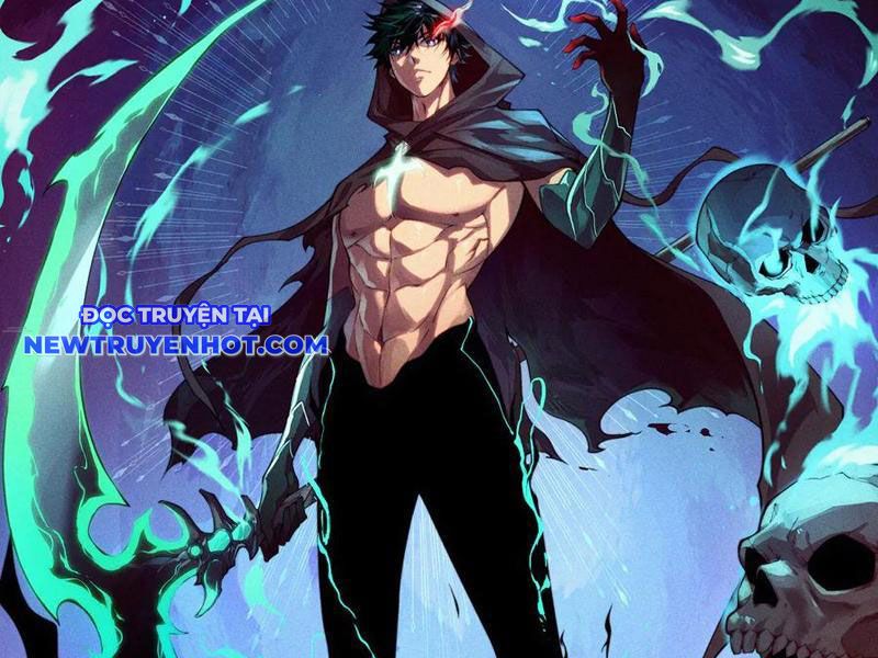 Sức Mạnh Tối Đa? Ta Lại Là Vong Linh Sư! chapter 75 - Trang 8