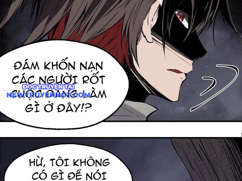 Phá Kén Thành Bướm chapter 1 - Trang 112