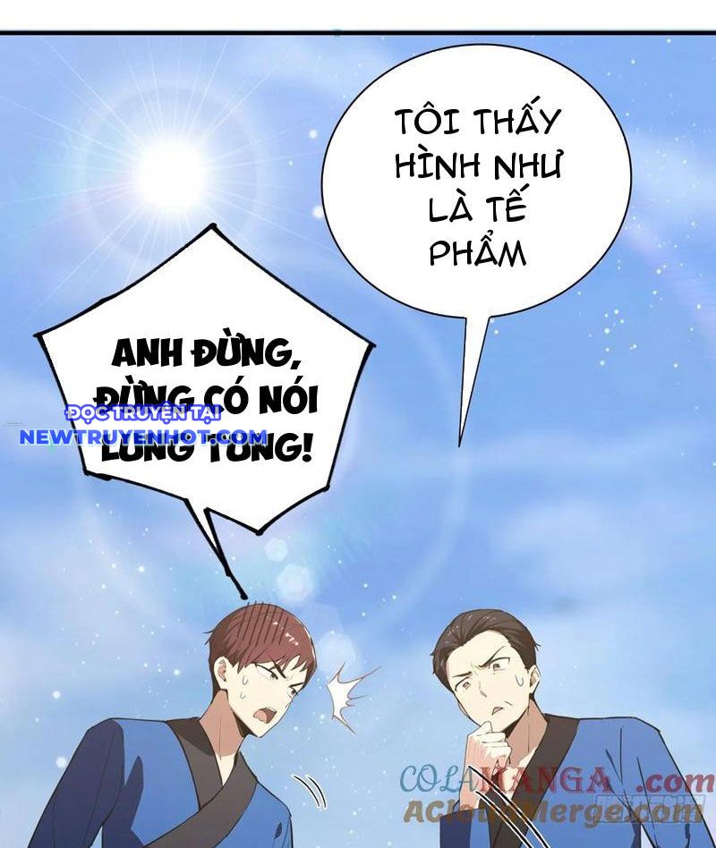 Quá Ảo! Ta Mở Lớp Đào Tạo Nữ Đế chapter 61 - Trang 85