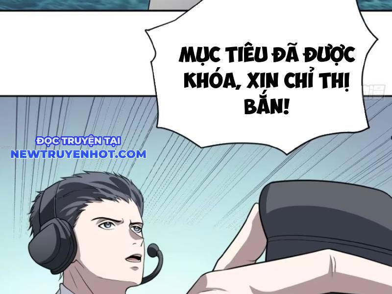 Trảm Thần chapter 30 - Trang 49