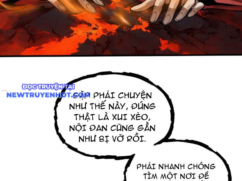 Gặp mạnh thì càng mạnh, tu vi của ta không giới hạn chapter 4 - Trang 138