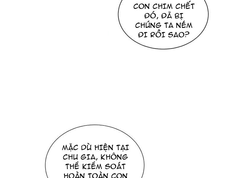 Ta Ký Kết Khế Ước Với Chính Mình chapter 69 - Trang 109