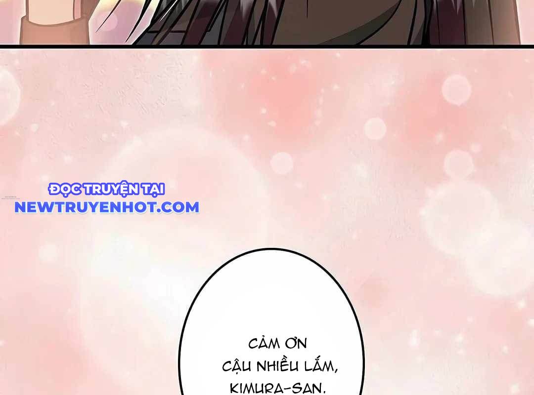 Lượng Mana Đáy Xã Hội! Ta Vô Địch Nhờ Kỹ Năng Của Mình chapter 17 - Trang 98