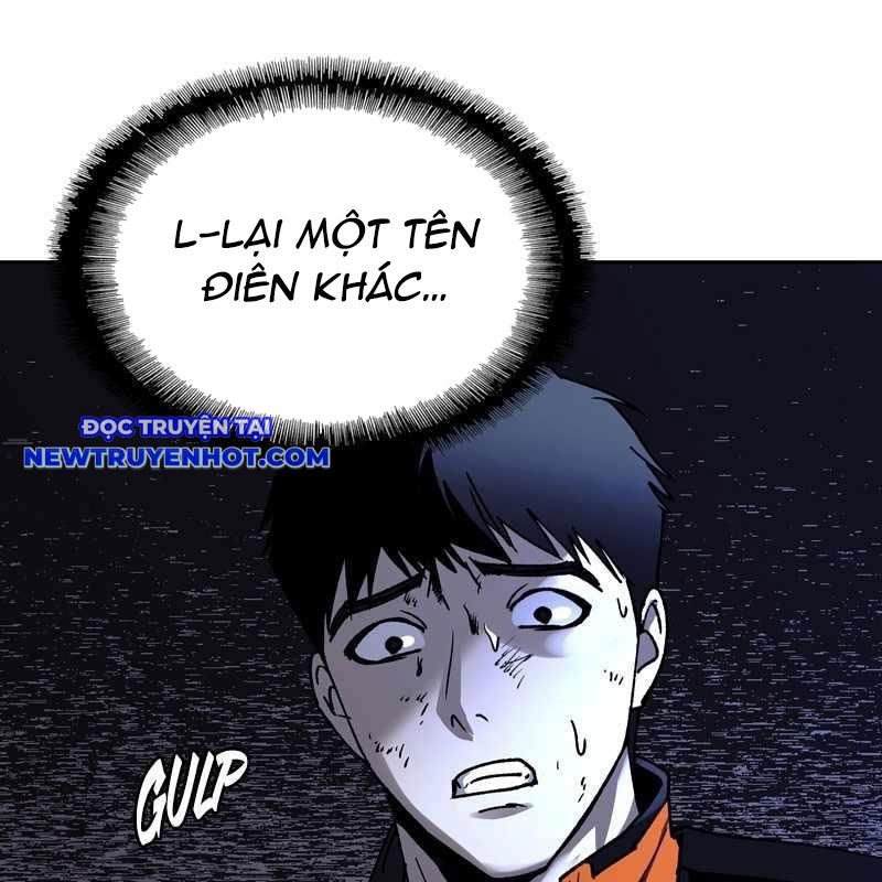 Tận Thế Cũng Chỉ Là Trò Chơi chapter 68 - Trang 99