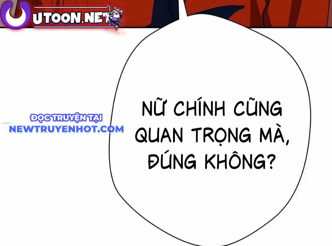 Lừa Đảo Bằng Giọng Nói Làm Đảo Lộn Cuộc Sống Của Bạn chapter 16 - Trang 269