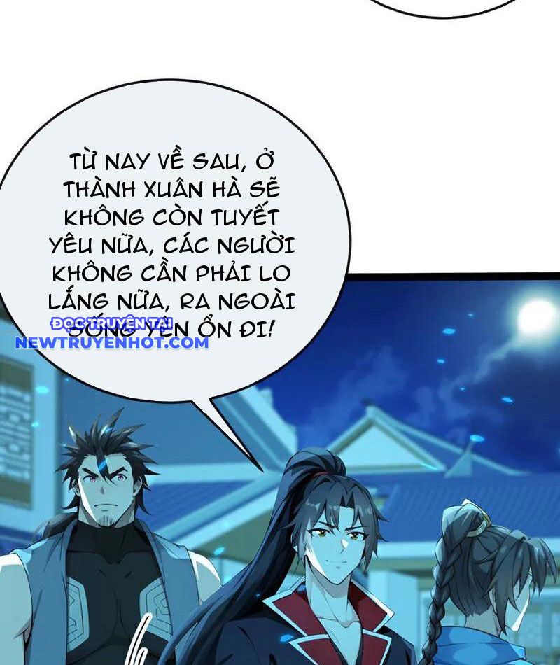 Tuyệt Thế đan Thần chapter 248 - Trang 16