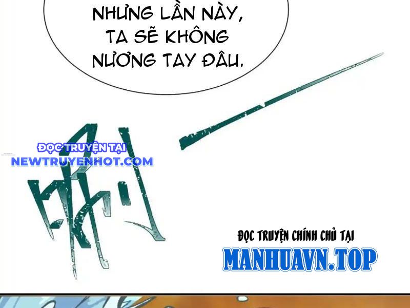 Trảm Thần chapter 28 - Trang 57