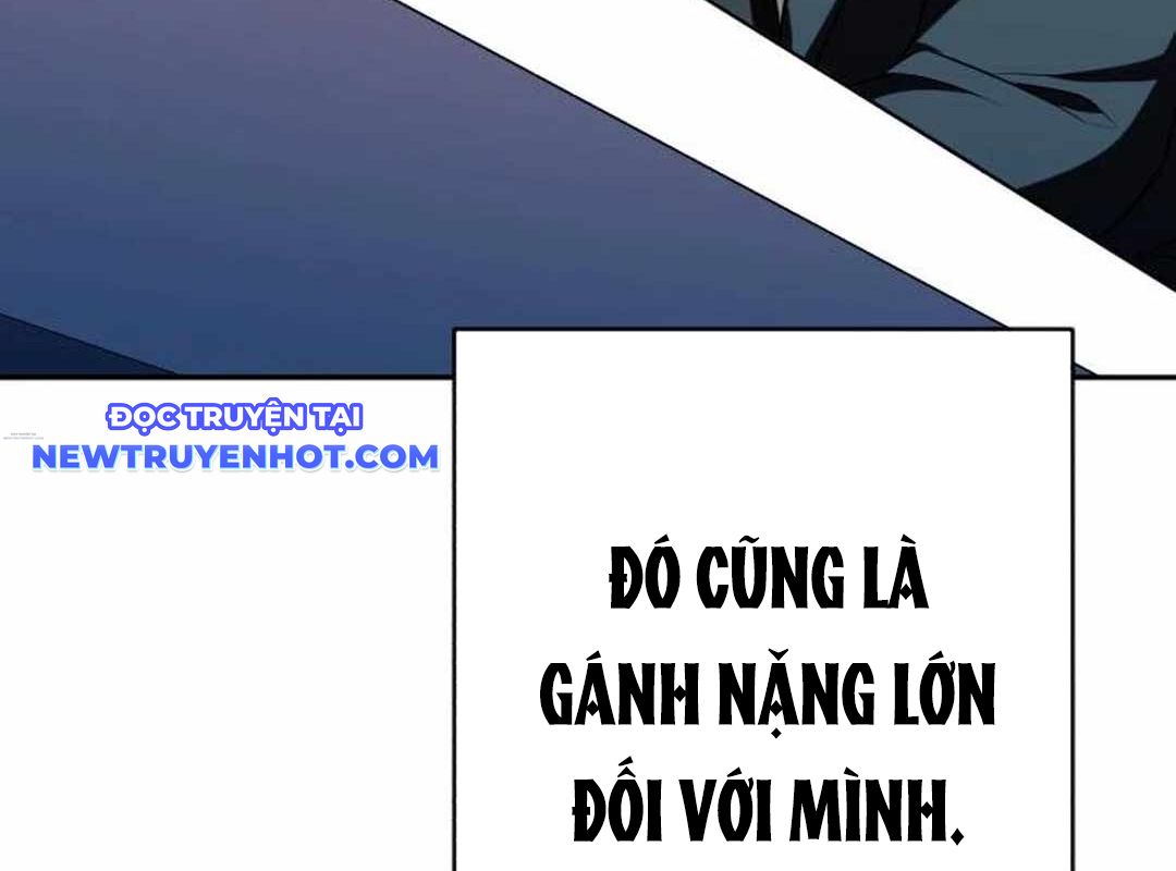 Lừa Đảo Bằng Giọng Nói Làm Đảo Lộn Cuộc Sống Của Bạn chapter 18 - Trang 332