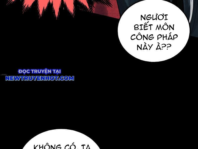 Gặp mạnh thì càng mạnh, tu vi của ta không giới hạn chapter 6 - Trang 103