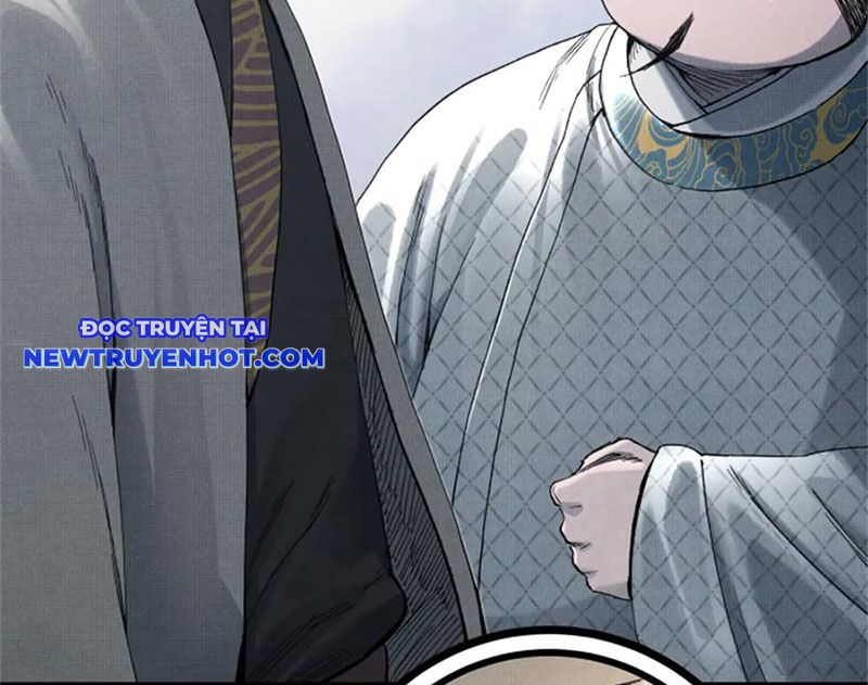 Thiên Hạ Đệ Nhất Lữ Bố chapter 107 - Trang 24