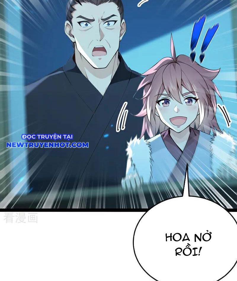 Tuyệt Thế đan Thần chapter 248 - Trang 15