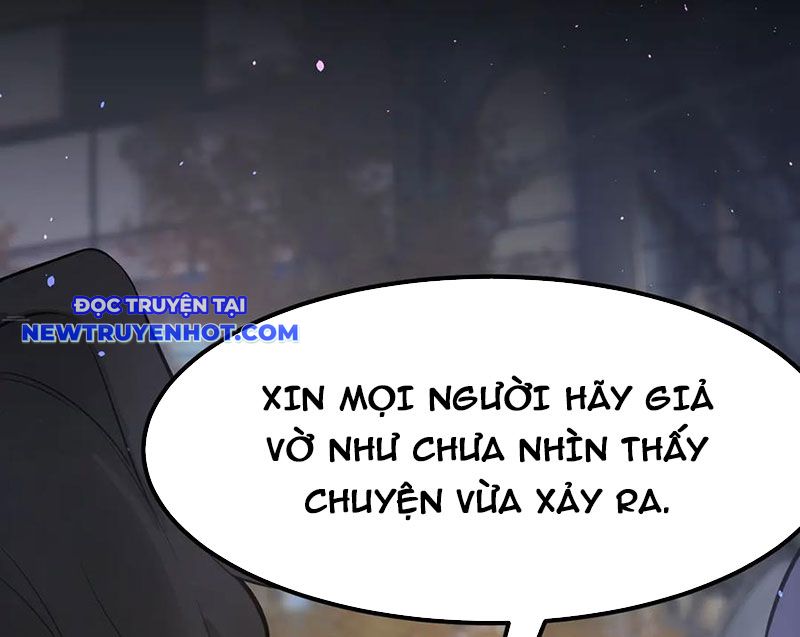 Thánh Hiệp Sĩ Cấp Sss chapter 52 - Trang 76