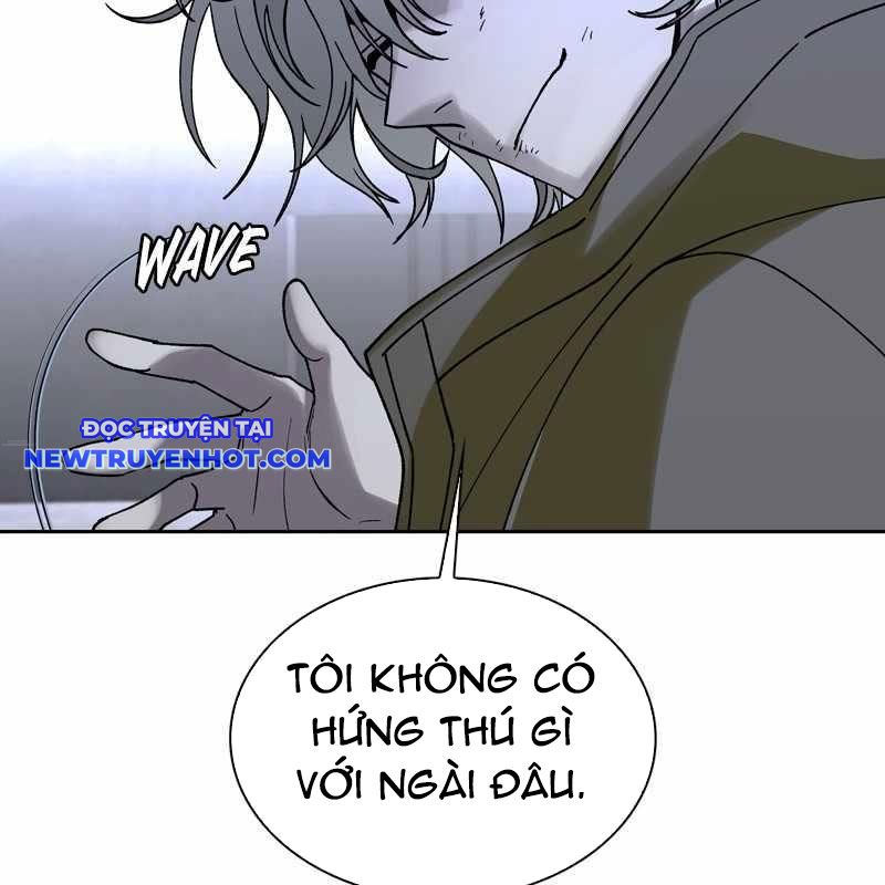 Tận Thế Cũng Chỉ Là Trò Chơi chapter 68 - Trang 91