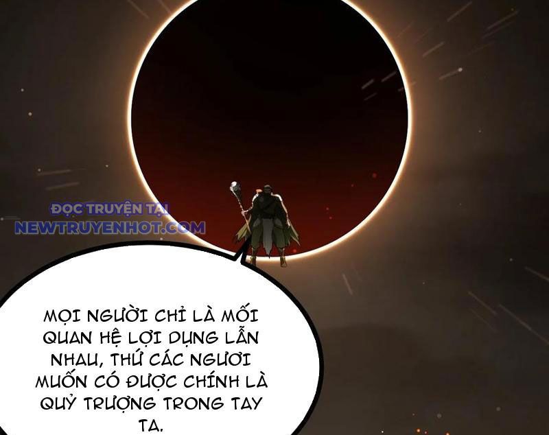 Ta Chính Nghĩa Nhưng Bị Hệ Thống Ép Thành Trùm Phản Diện chapter 99 - Trang 28