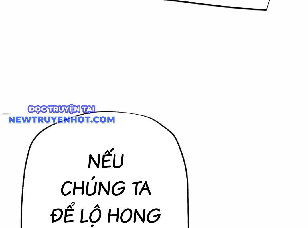 Lừa Đảo Bằng Giọng Nói Làm Đảo Lộn Cuộc Sống Của Bạn chapter 18 - Trang 223