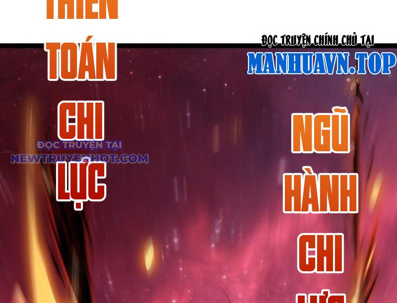 Ta Chính Nghĩa Nhưng Bị Hệ Thống Ép Thành Trùm Phản Diện chapter 97 - Trang 9