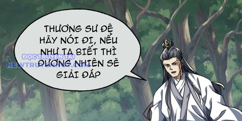 Mời Công Tử Trảm Yêu chapter 139 - Trang 126