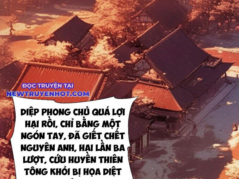 Gặp mạnh thì càng mạnh, tu vi của ta không giới hạn chapter 5 - Trang 101