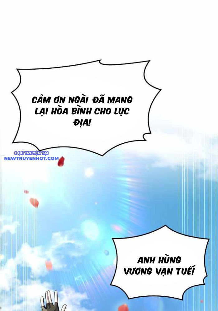 Huyền Thoại Giáo Sĩ Trở Lại chapter 156 - Trang 79