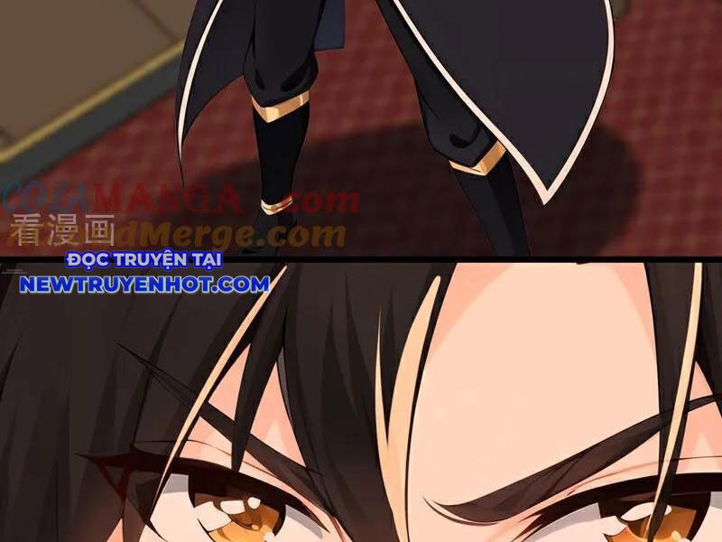 Tuyệt Thế đan Thần chapter 249 - Trang 48