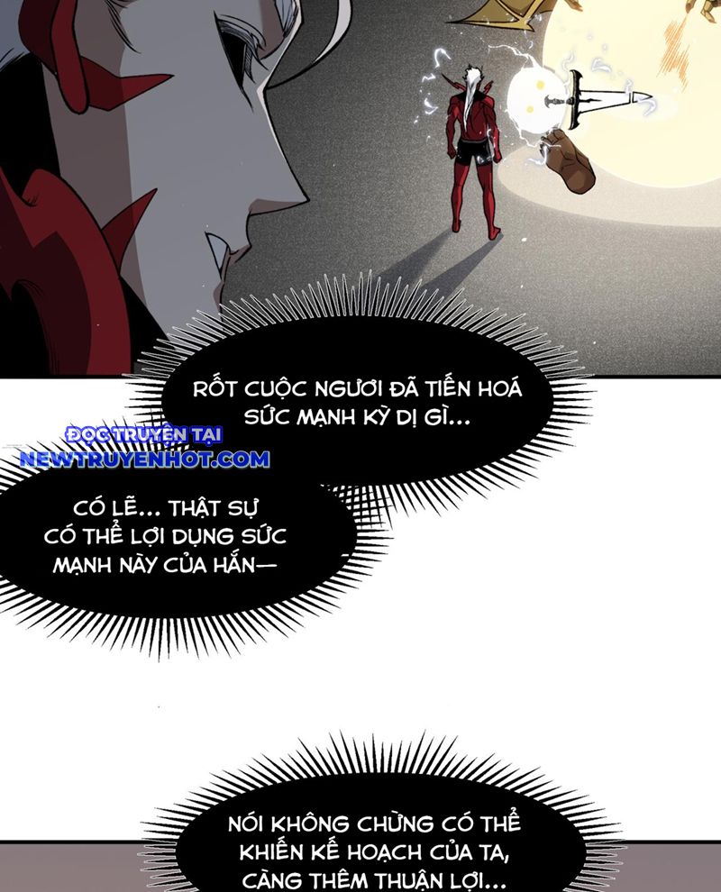 Quỷ Tiến Hóa chapter 88 - Trang 73