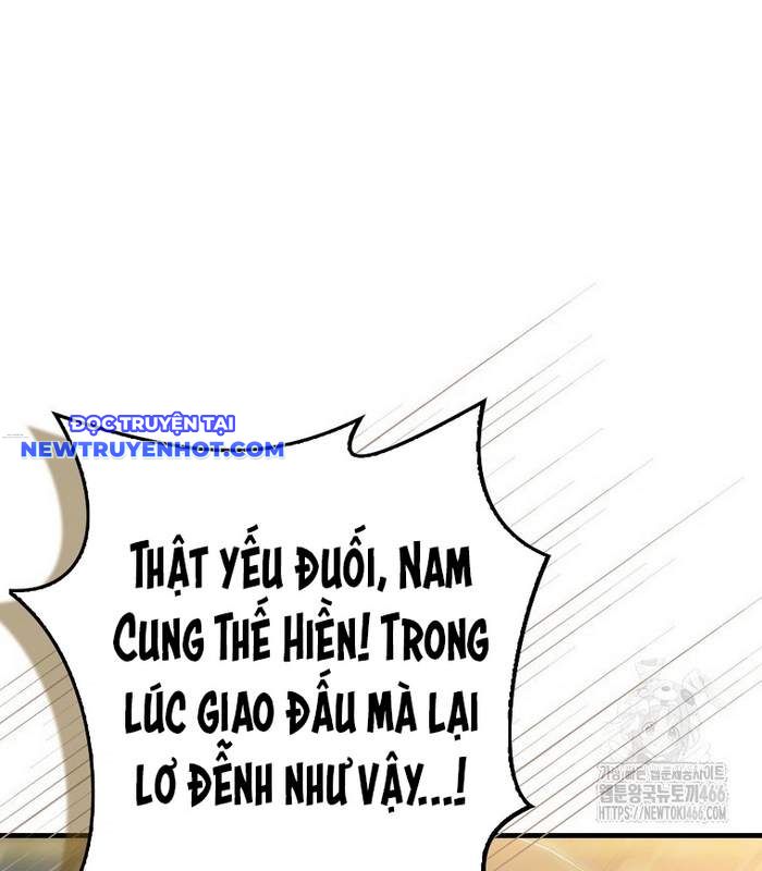 Trở Thành Đệ Tử Nhỏ Tuổi Nhất Phái Hoa Sơn chapter 36 - Trang 107