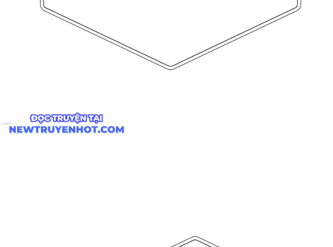 Lừa Đảo Bằng Giọng Nói Làm Đảo Lộn Cuộc Sống Của Bạn chapter 16 - Trang 54