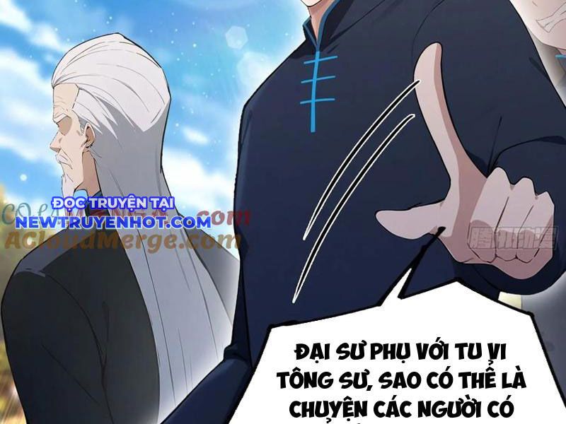 Quá Ảo! Ta Mở Lớp Đào Tạo Nữ Đế chapter 60 - Trang 112