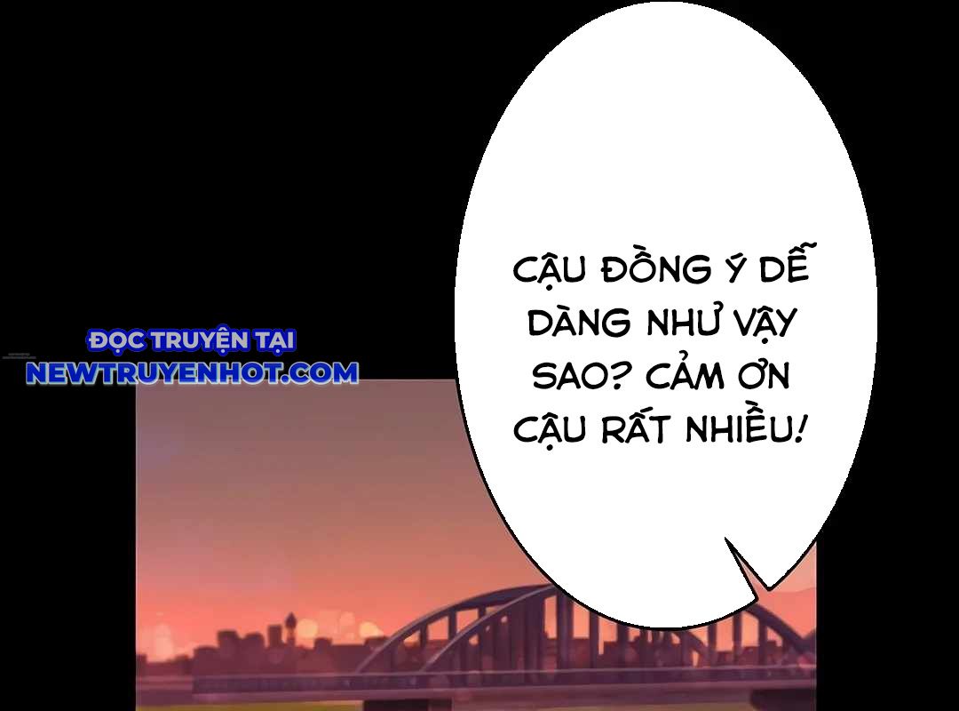 Lượng Mana Đáy Xã Hội! Ta Vô Địch Nhờ Kỹ Năng Của Mình chapter 18 - Trang 150