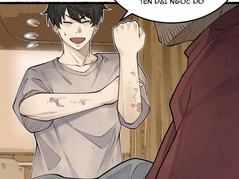 Làm Người Nhặt Xác, Tôi Khởi Đầu Là Giải Phẫu Bạn Gái Cũ! chapter 9 - Trang 46