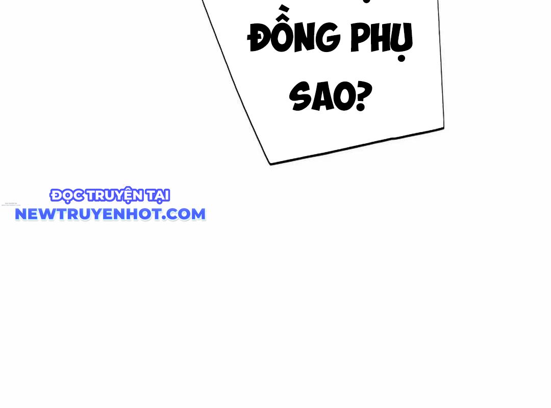 Lừa Đảo Bằng Giọng Nói Làm Đảo Lộn Cuộc Sống Của Bạn chapter 17 - Trang 53