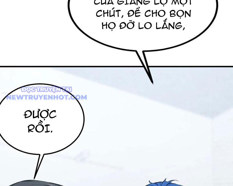 Quá Ảo! Ta Mở Lớp Đào Tạo Nữ Đế chapter 62 - Trang 97