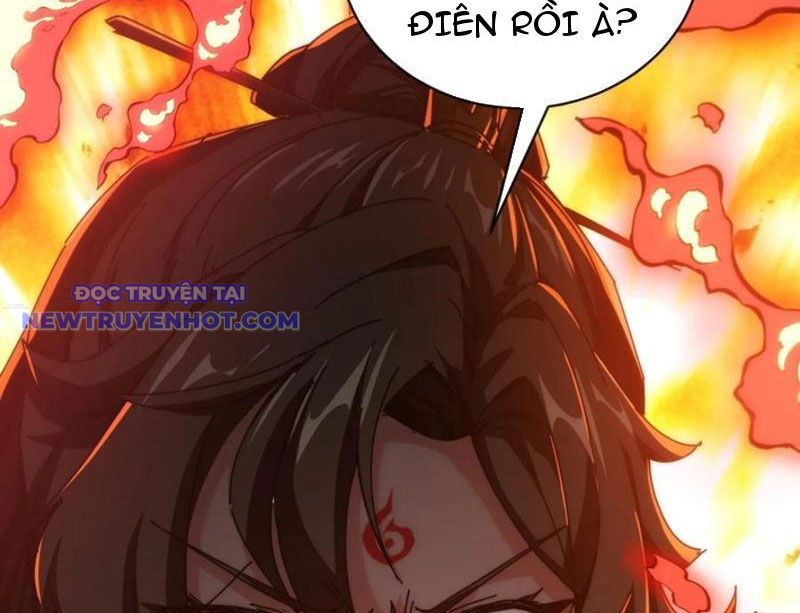 Mời Công Tử Trảm Yêu chapter 142 - Trang 6