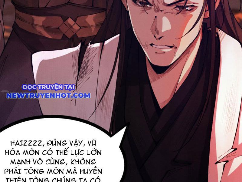 Gặp mạnh thì càng mạnh, tu vi của ta không giới hạn chapter 4 - Trang 6