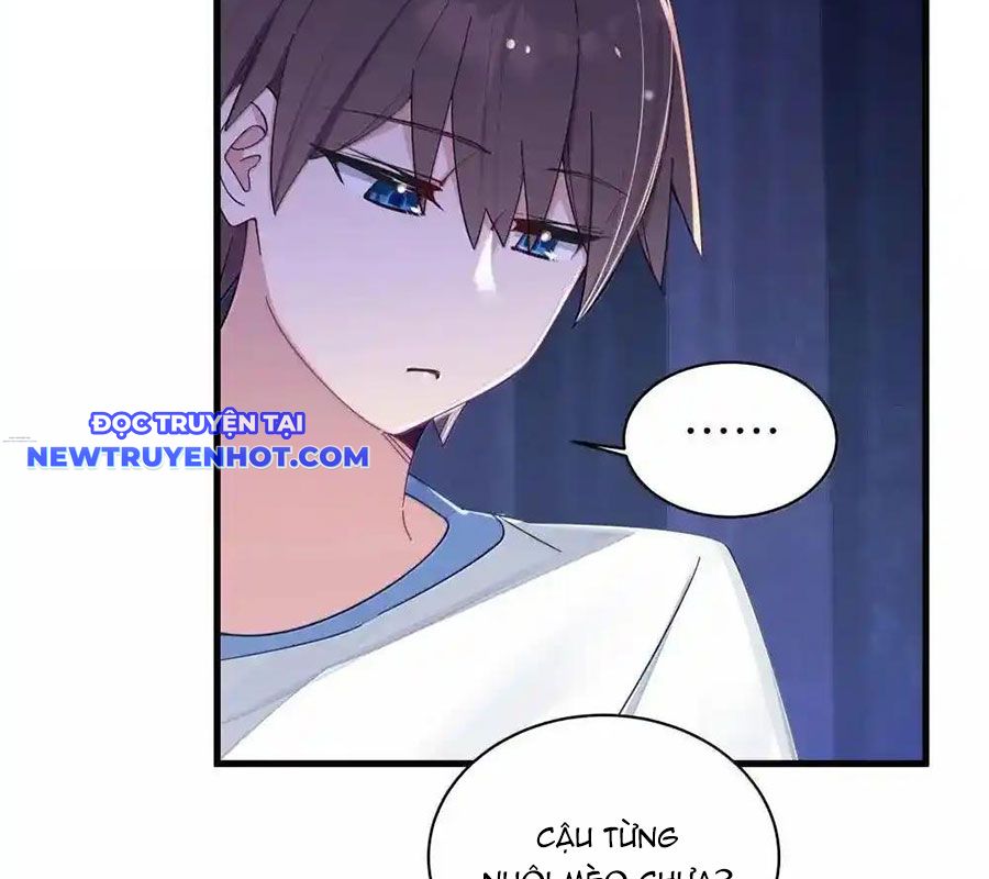 Làm Sao Để Chạy Trốn Dàn Hậu Cung chapter 158 - Trang 41